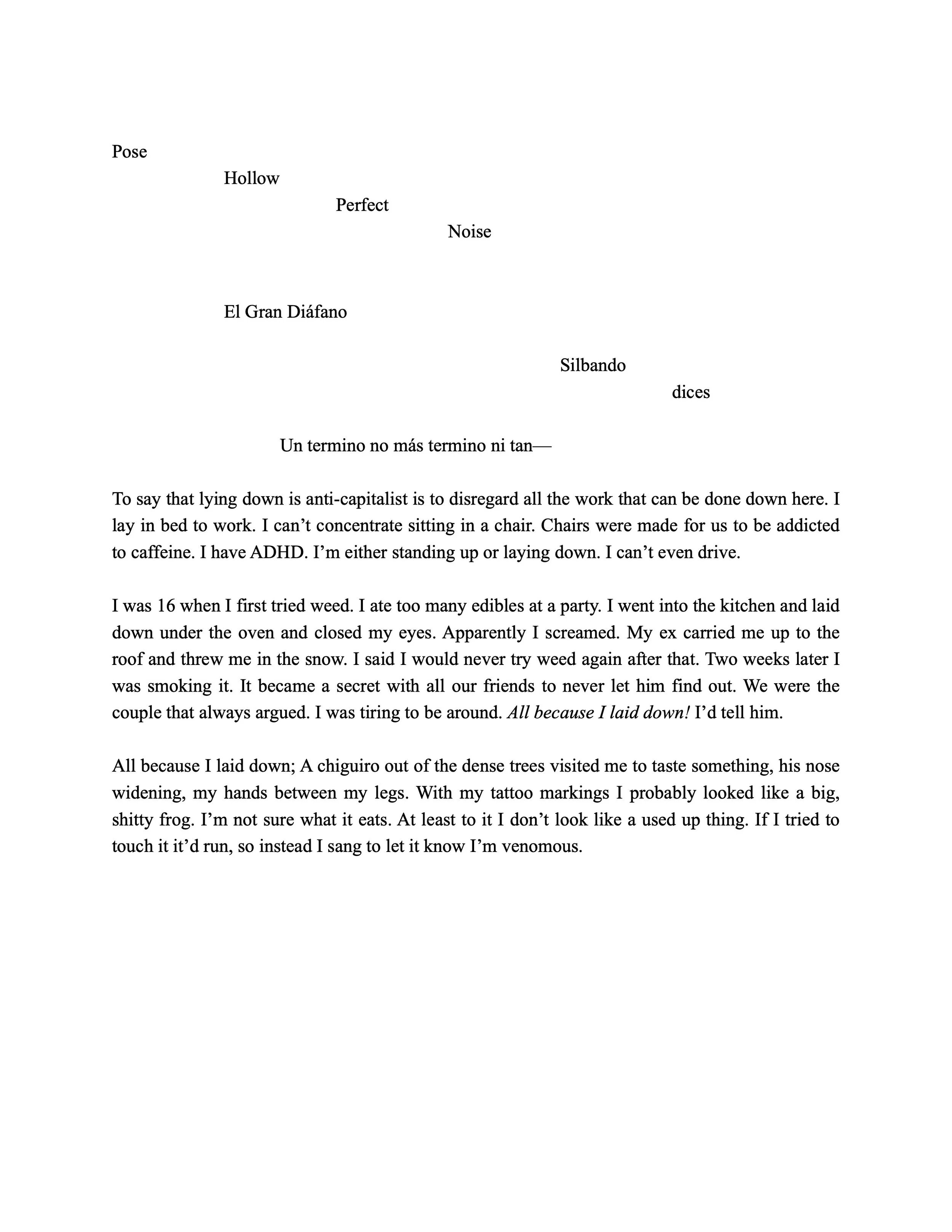 Subseedautopop_-_Acentos_Review_Submission 2_003.jpg