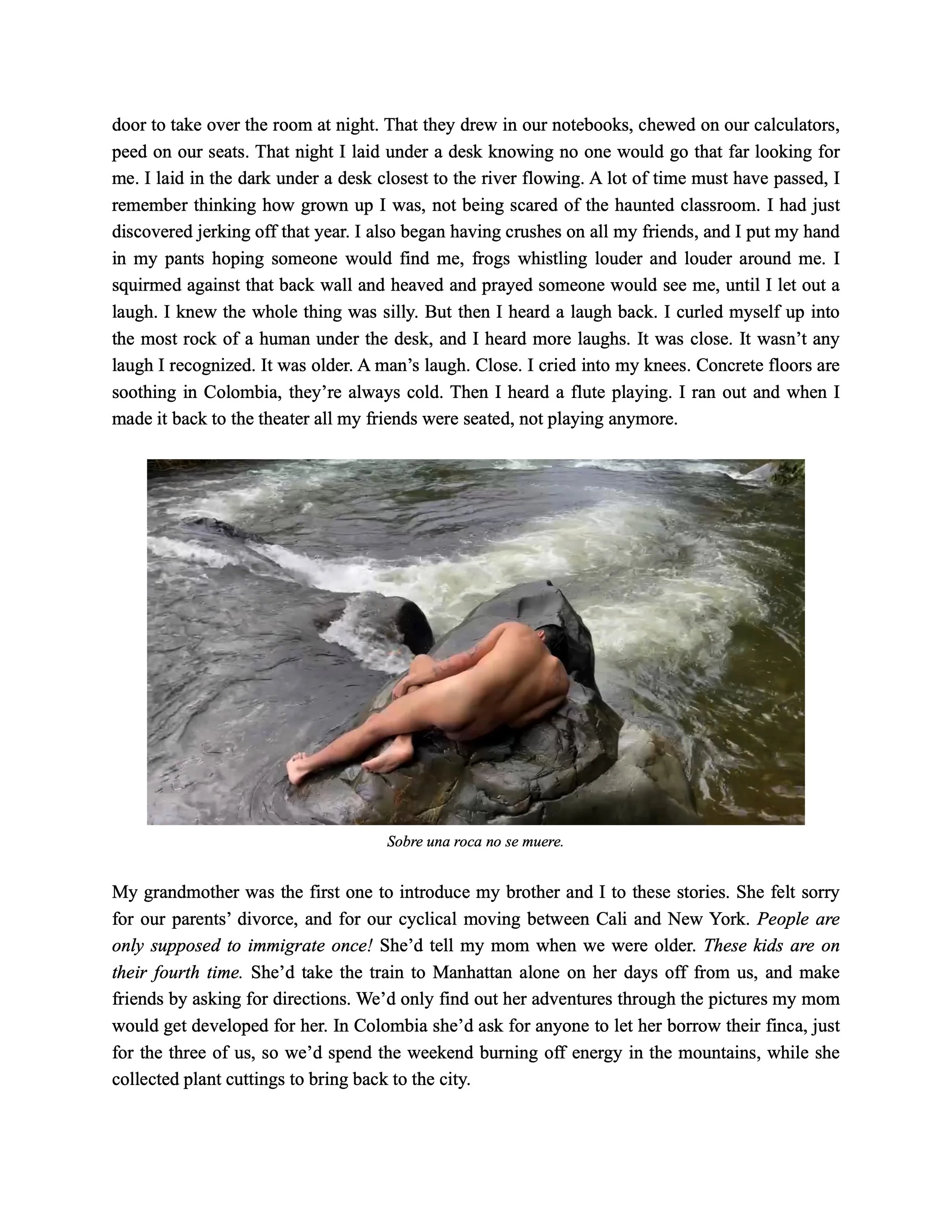 Subseedautopop_-_Acentos_Review_Submission 2_005.jpg