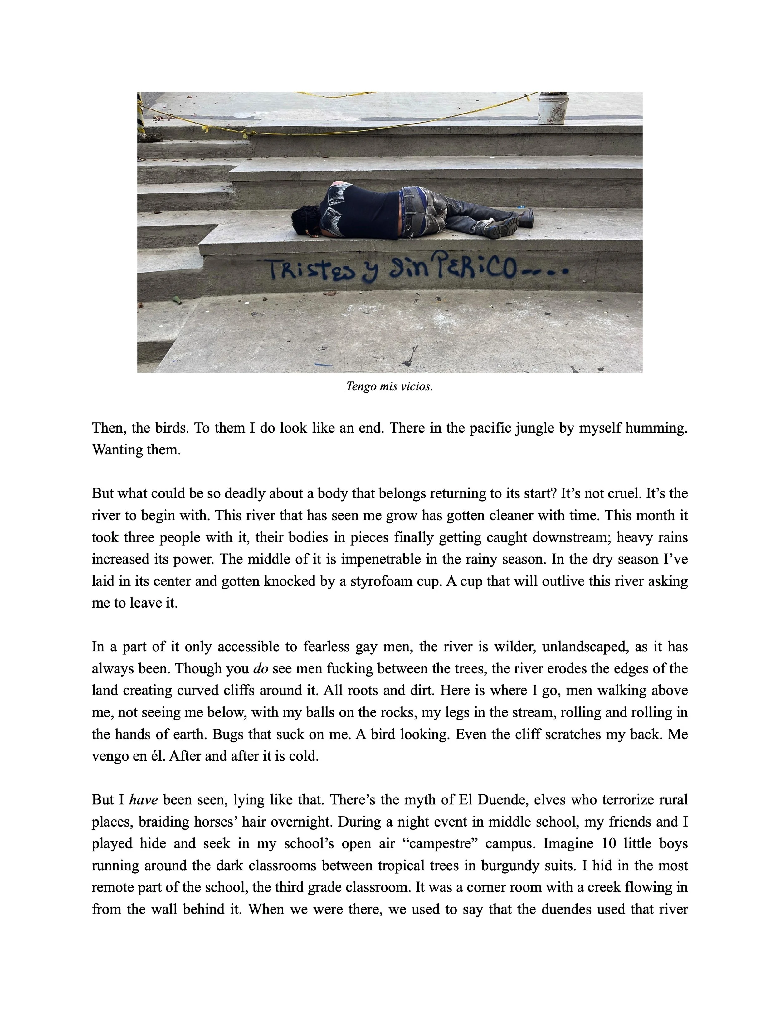 Subseedautopop_-_Acentos_Review_Submission 2_004.jpg