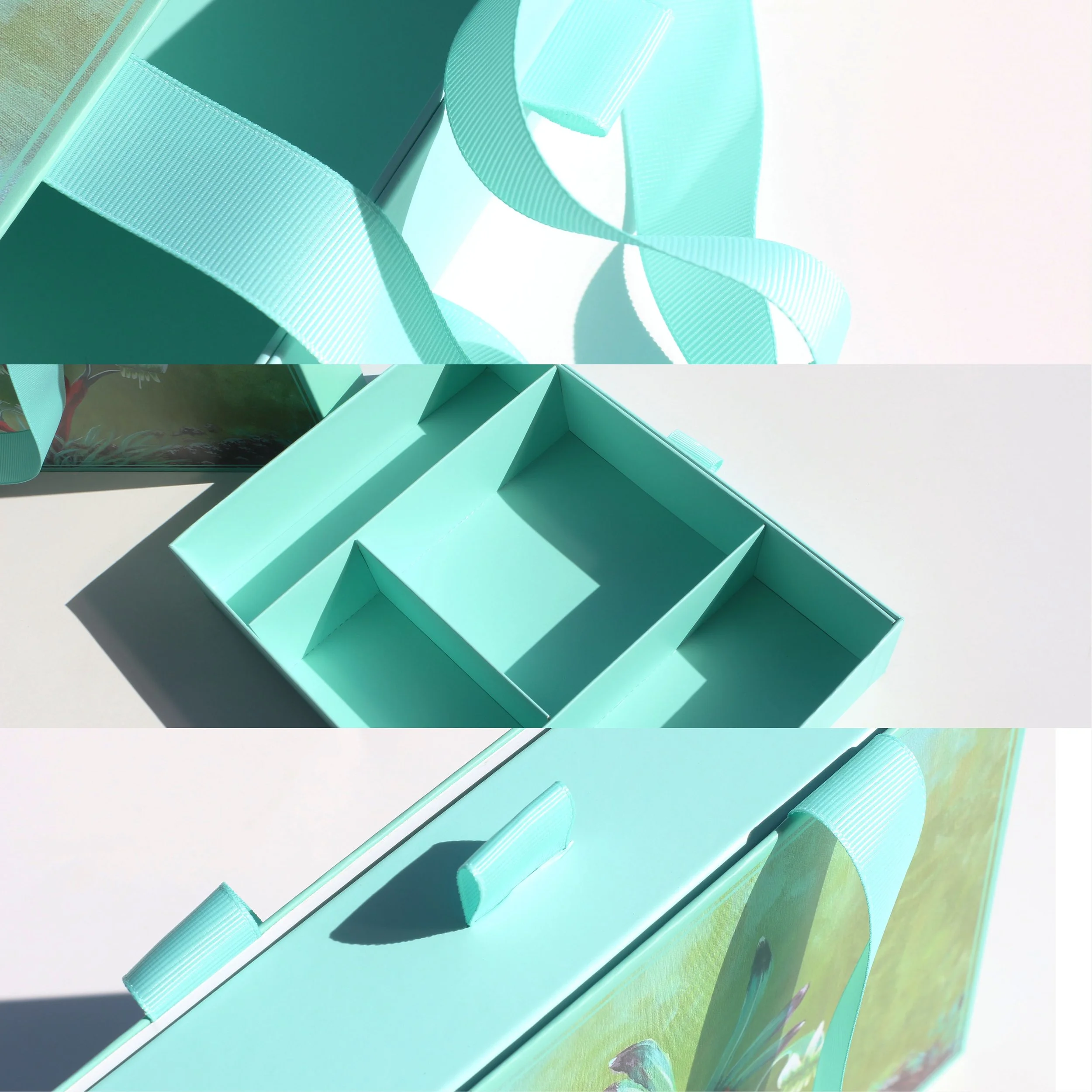 ¬Ã…´Àø¥¯Ã· ÷∫–06.jpg