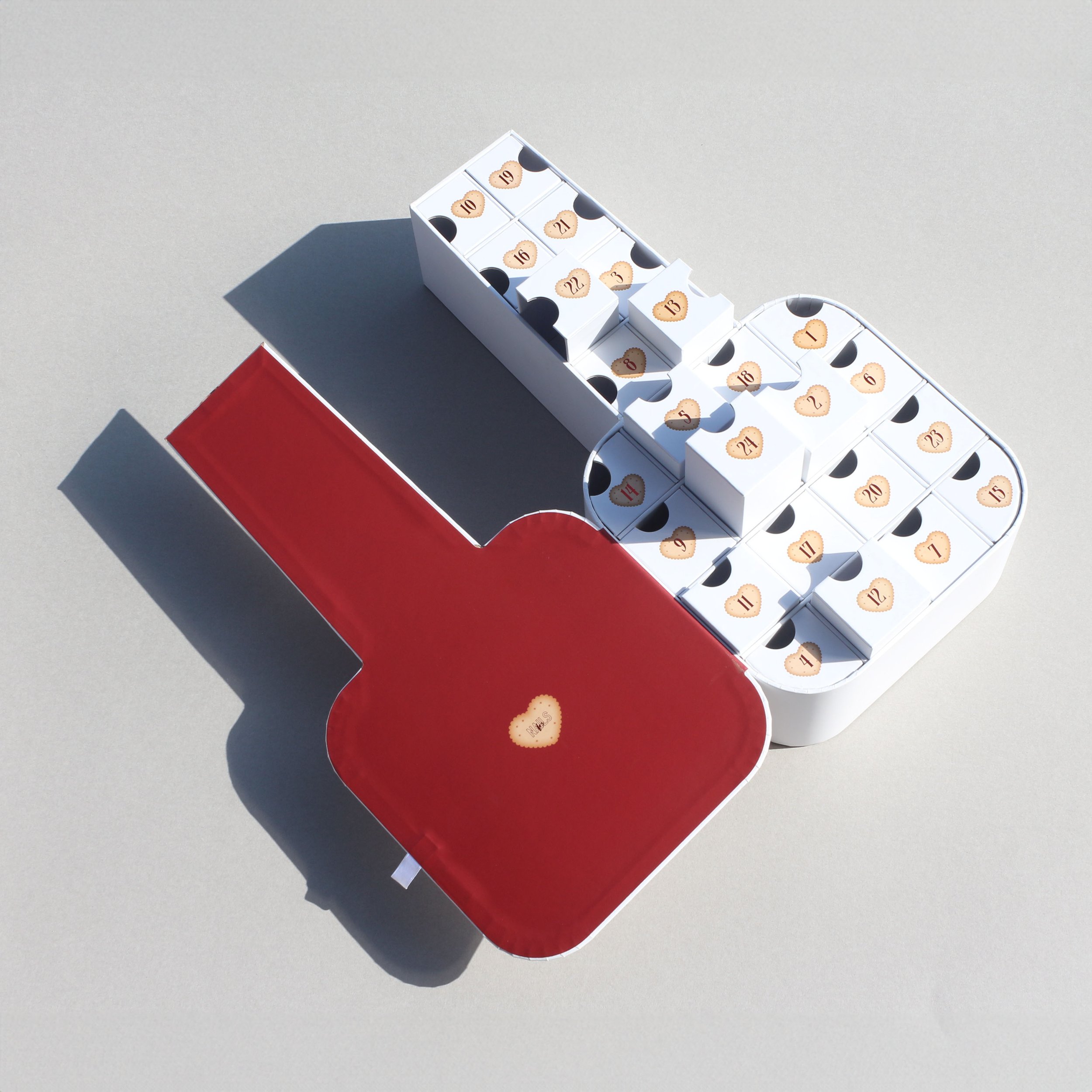÷∏º◊”Õ“Ï–Õ∫–4.jpg