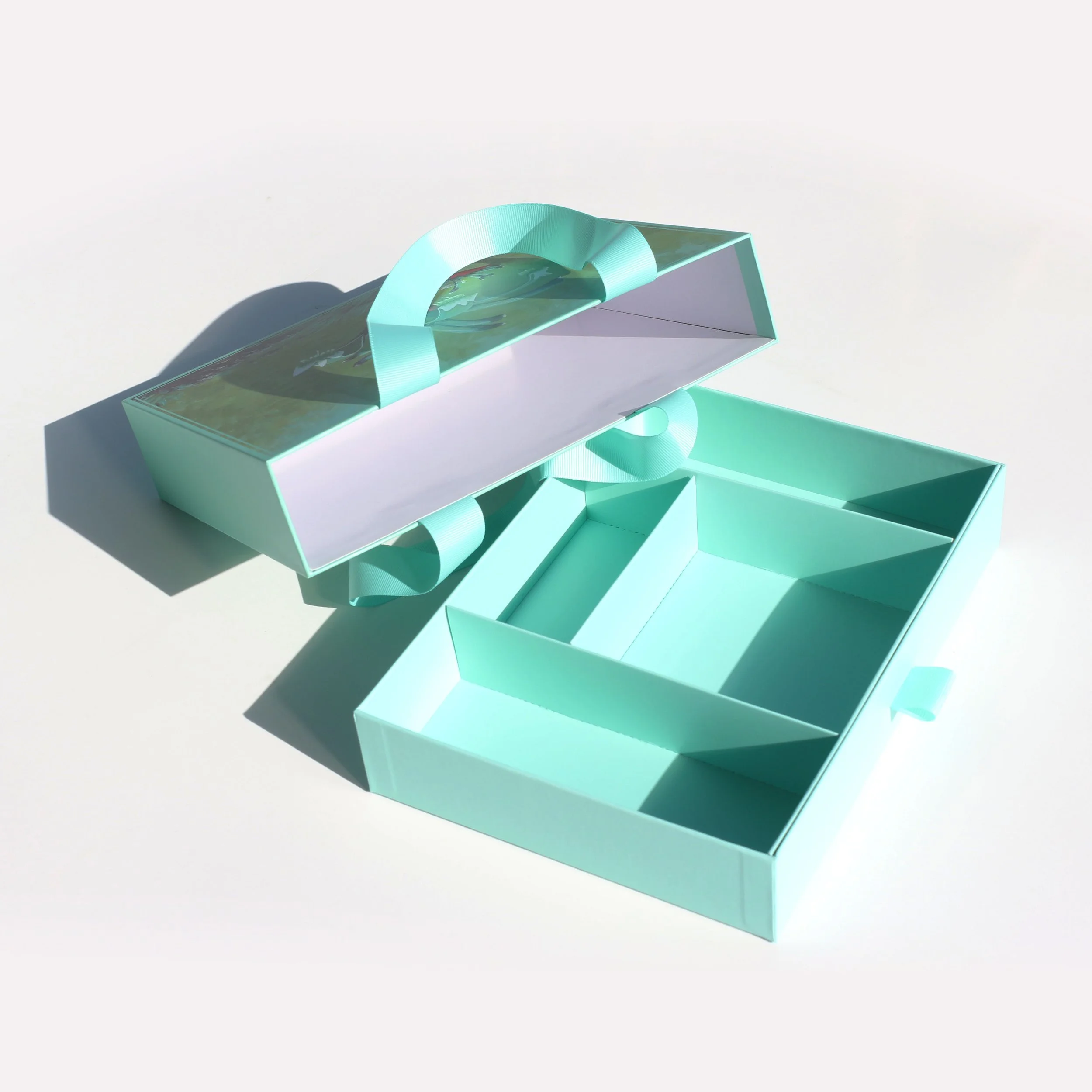 ¬Ã…´Àø¥¯Ã· ÷∫–03.jpg