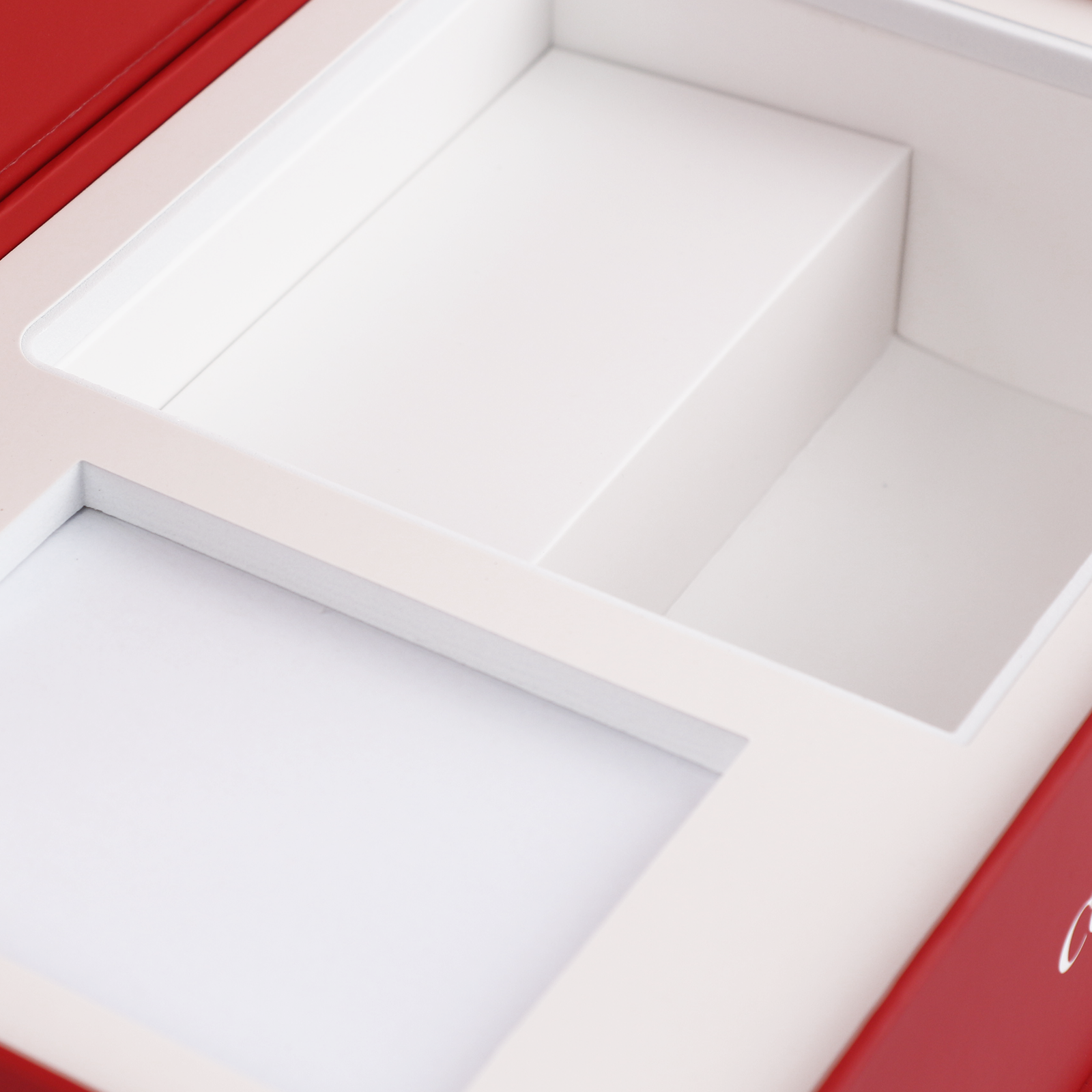 ∫Ï…´∫–◊”9.png