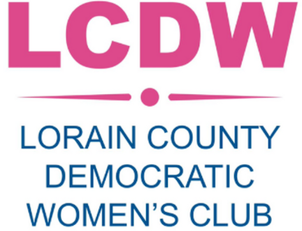 Lorain County Democratic Women's Club
