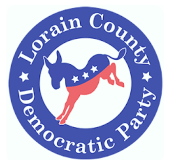 LCDP Annual Steak Fry