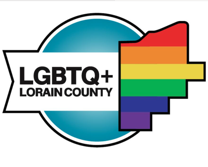 Lorain County Pride Event