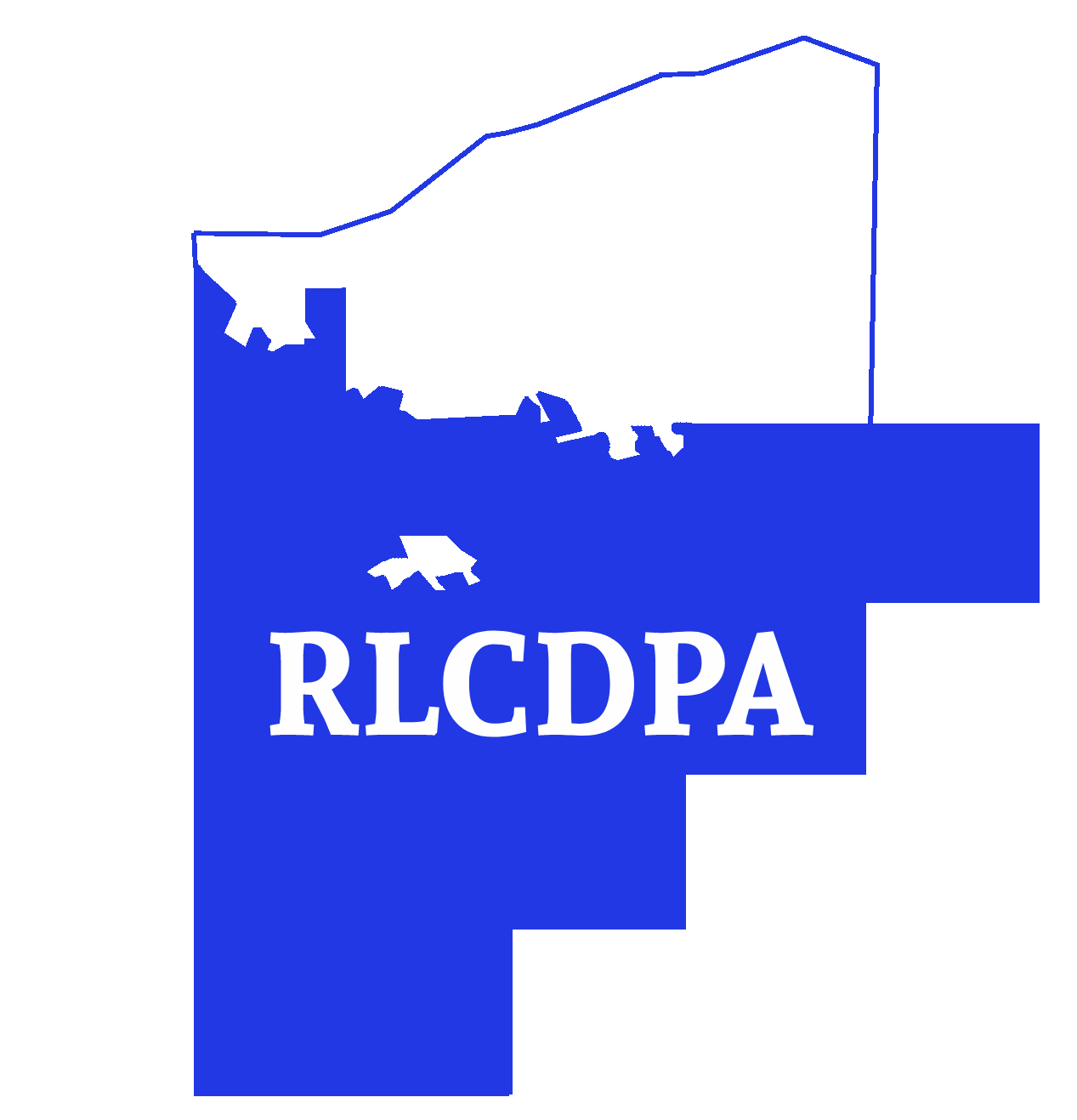 RLCDPA Monthly Meeting