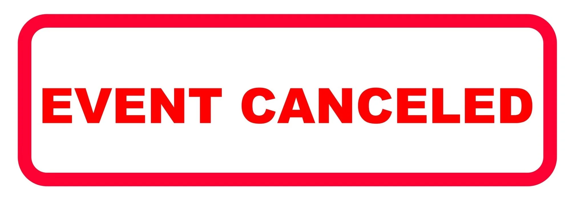 Free America Walkout - Stand Up Lorain County