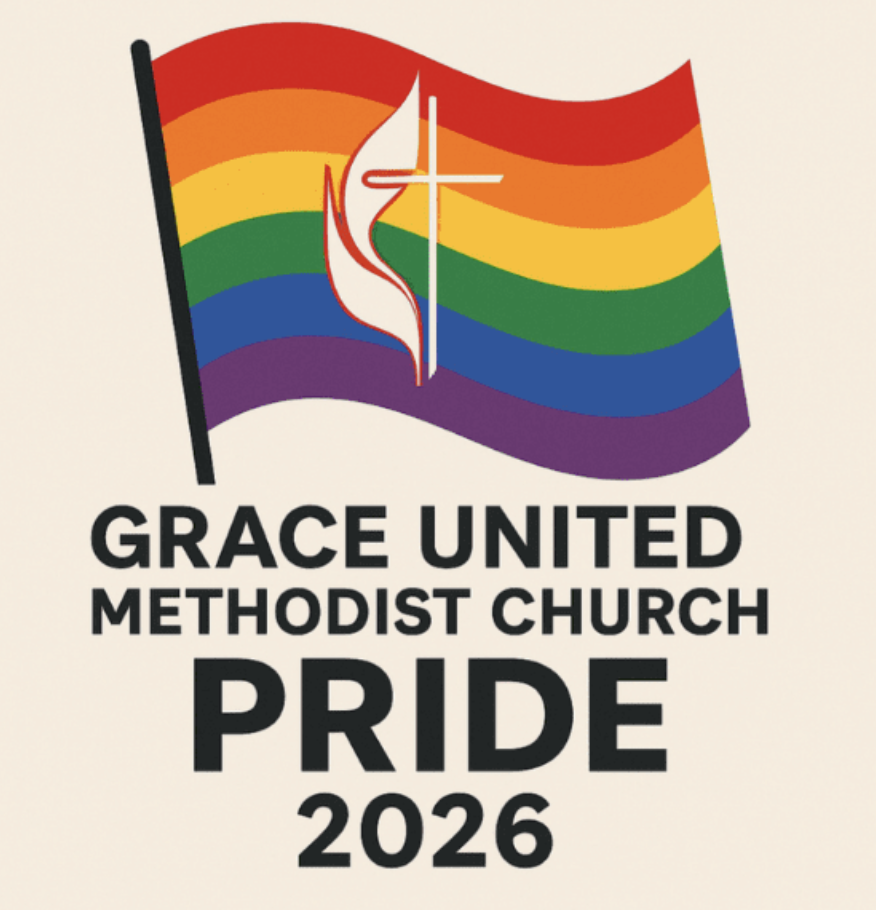 Pride 2026: Open Hearts, Open Minds, Open Doors