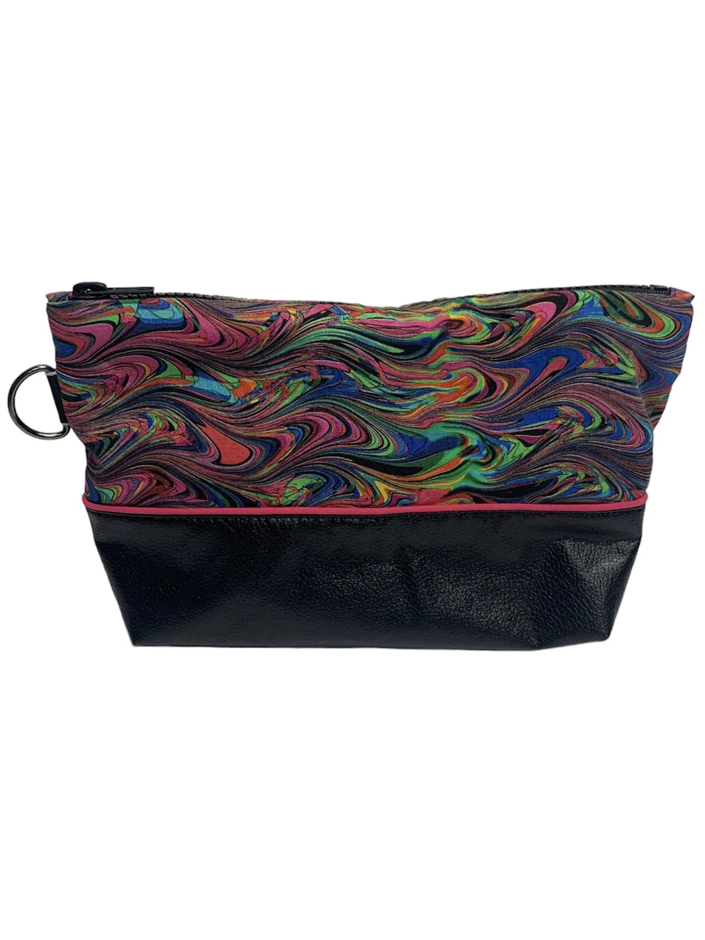 PhotoRoom_20230421_114046 2.jpg