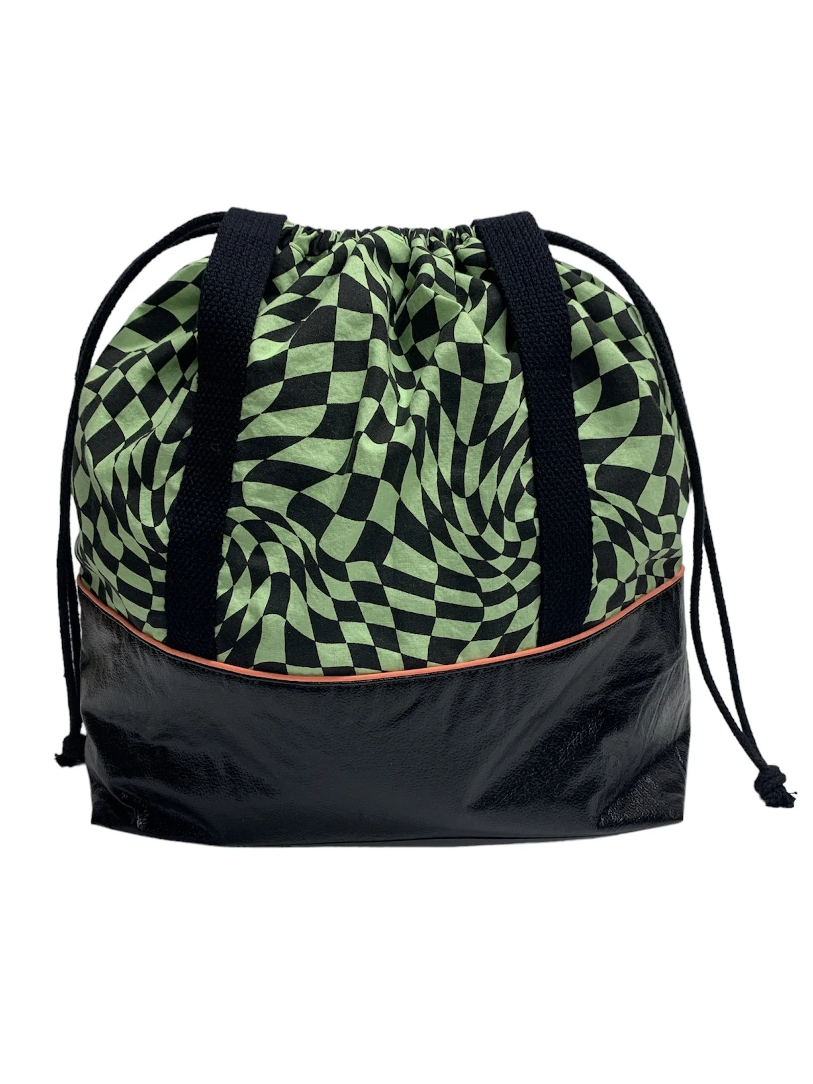 PhotoRoom_20230103_122313.jpg