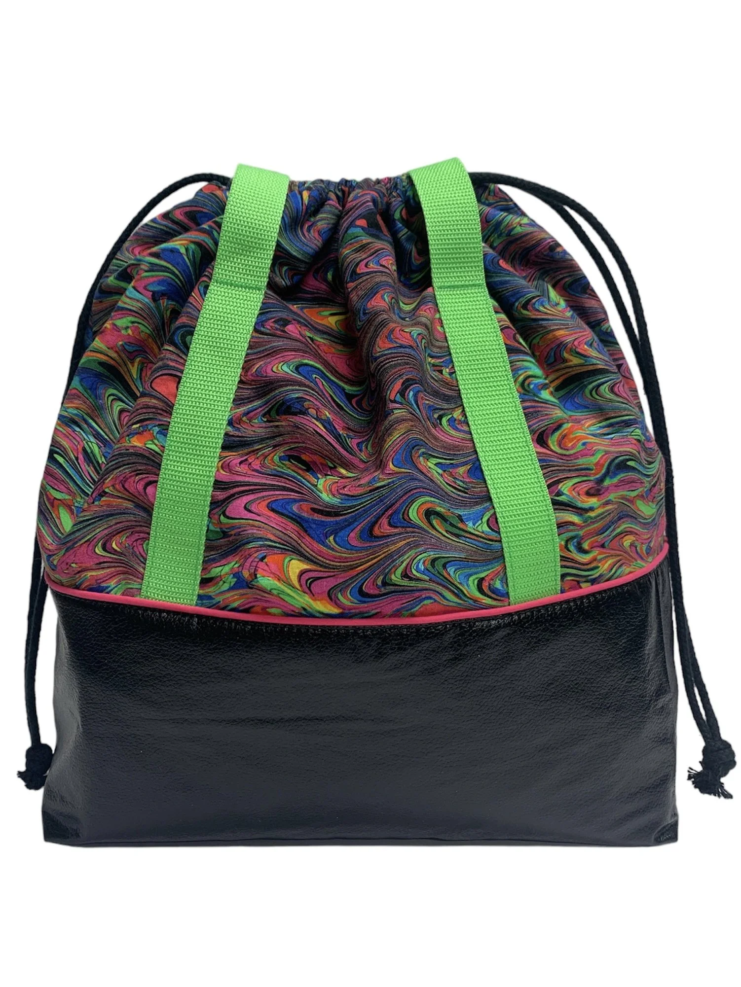 PhotoRoom_20230421_114341 2.jpg