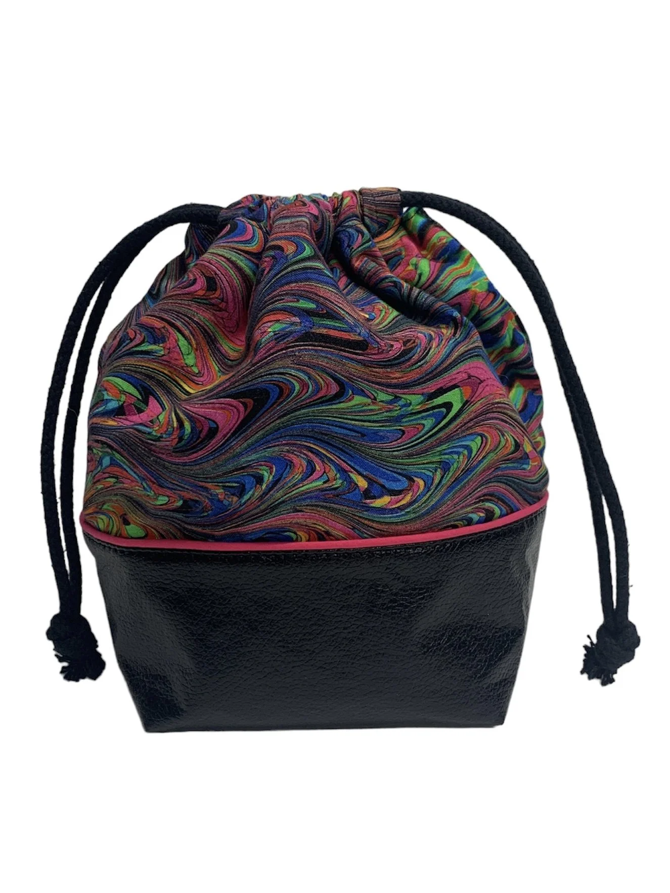 PhotoRoom_20230421_114203 2.jpg