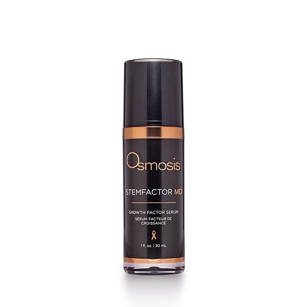 Stemfactor Explained 🤓 via @osmosis_beauty 

👉🏻Youth in a bottle | Simply put&hellip;

This advanced anti-aging serum uses cutting-edge stem cell technology to deliver real results, helping to boost collagen production, increase skin elasticity, a
