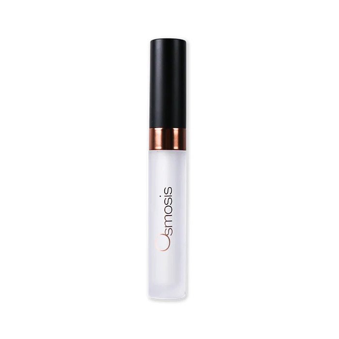 SuperfoodLipOil_Clear_700px_700x.jpeg