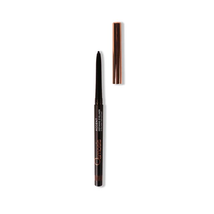 Accent_EyeLiner_Component_Cocoa_700px_700x.jpeg