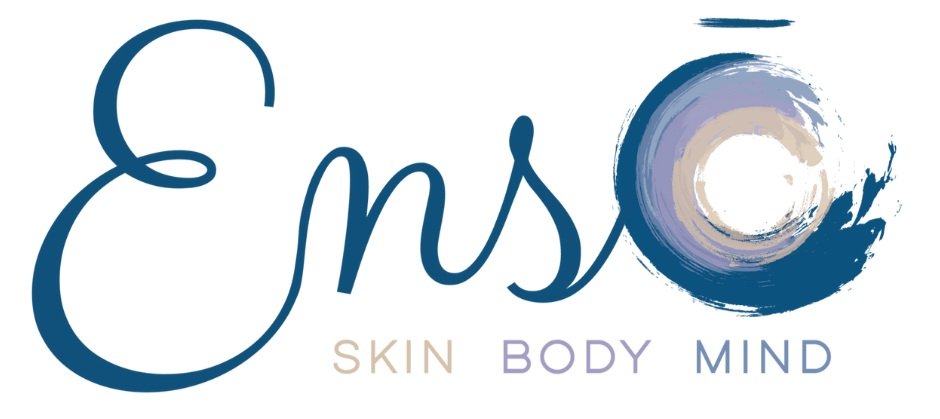 Ensō Skincare &amp; Wellness