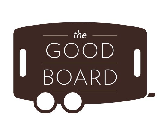 the good board