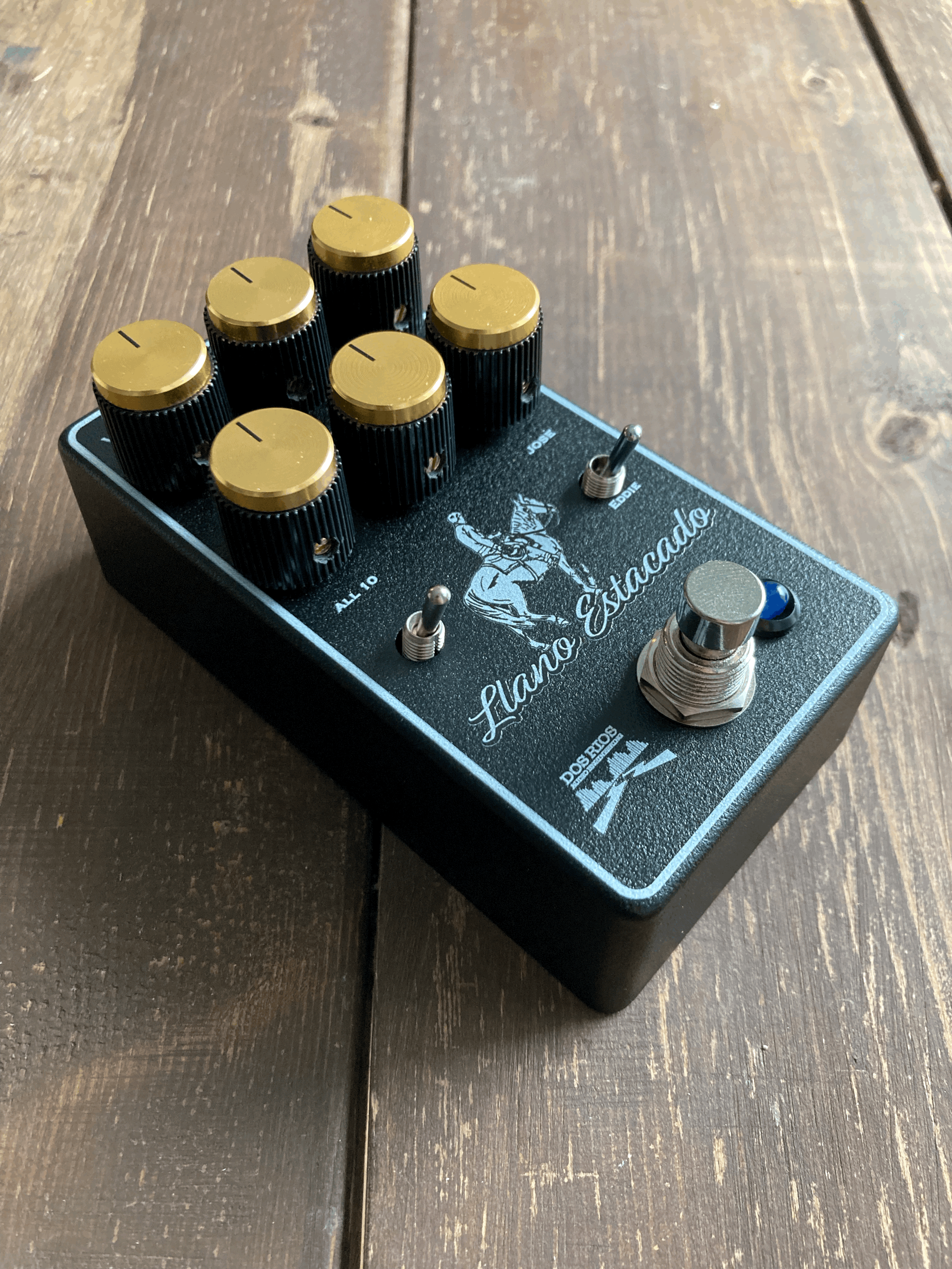 tempImagecysCH5.gif