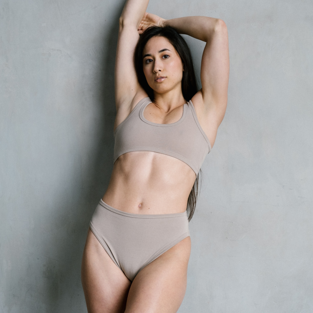 BOGO Wax - Buy 2 Get 1 Free Bikini Wax