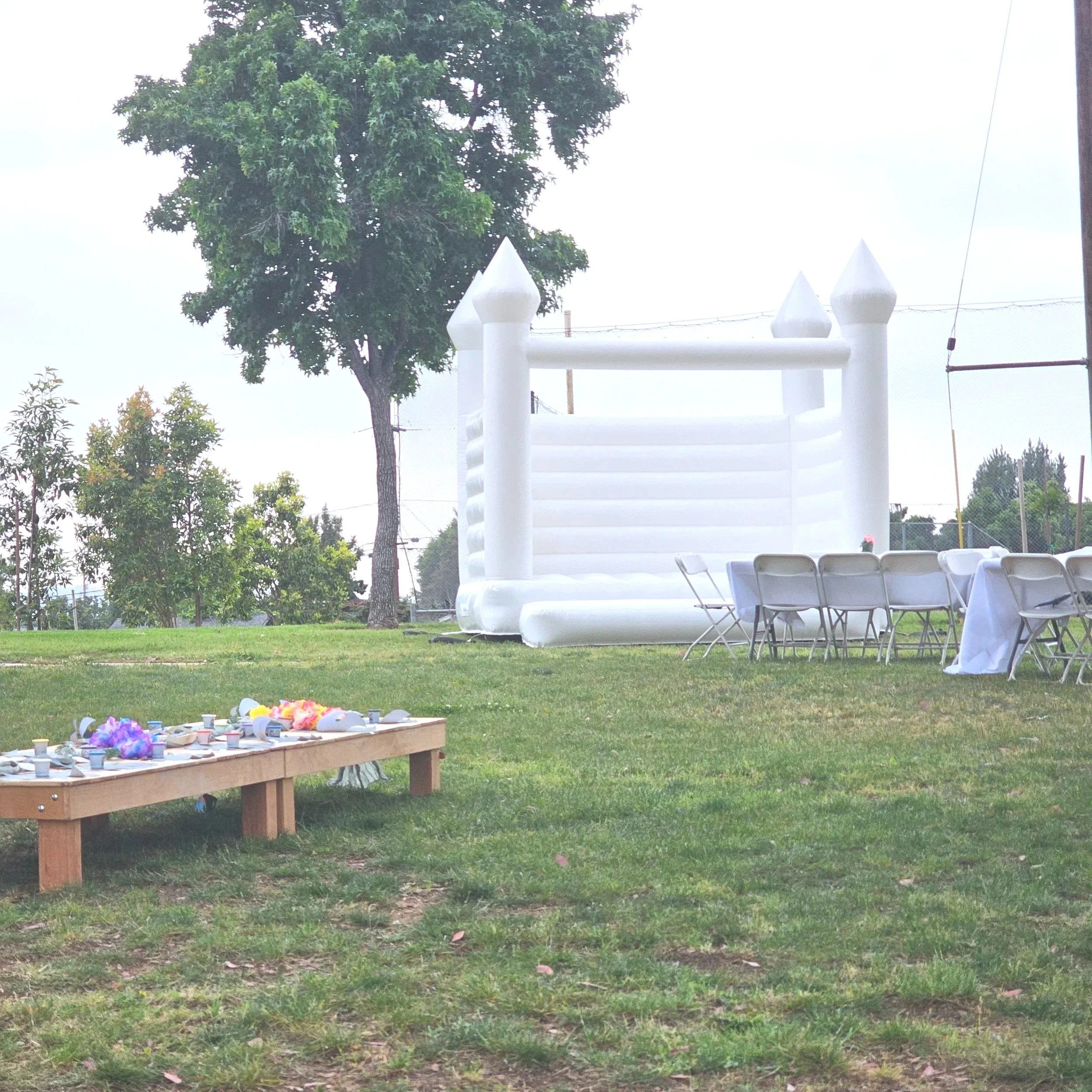 Plan for your school today!