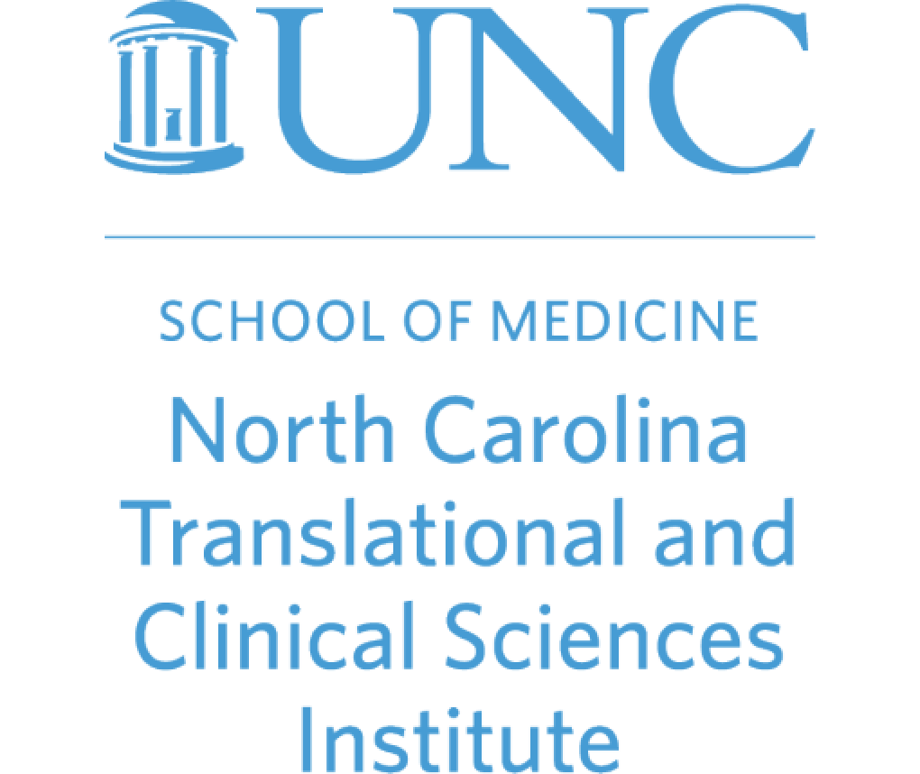 NC TRACS logo.png