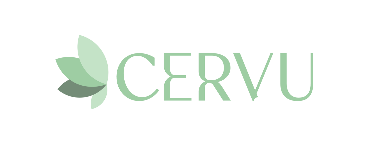 cervu