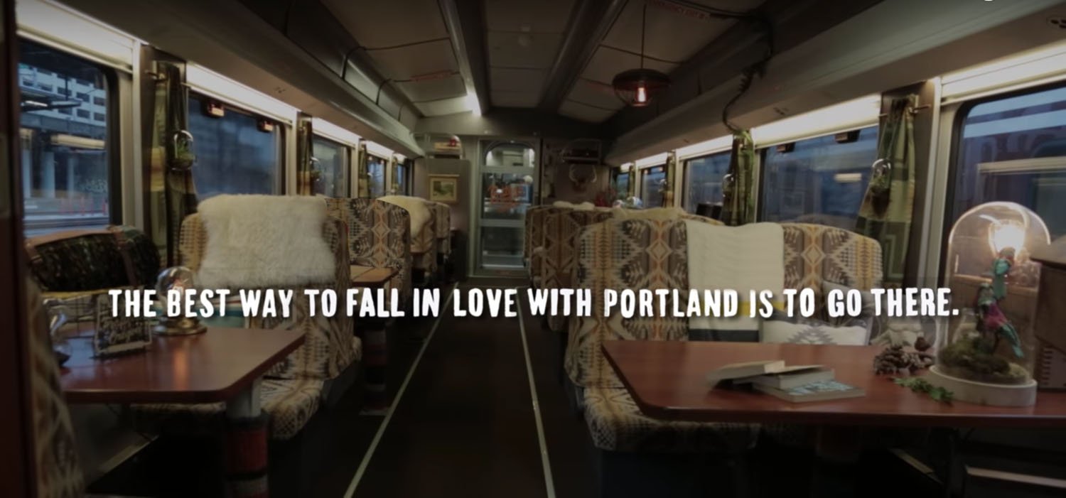 Travel Portland_RM.jpg
