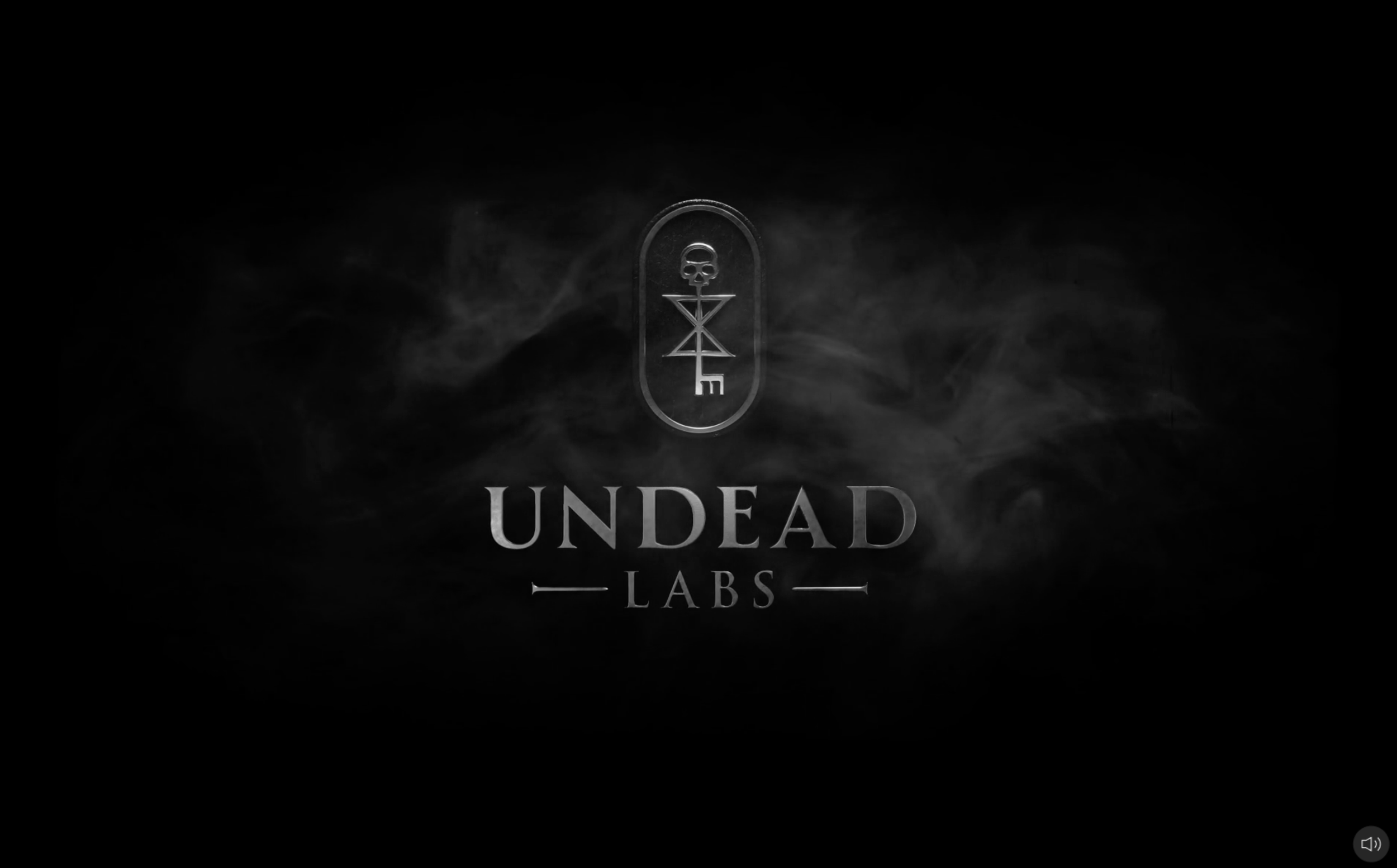 Undead Labs