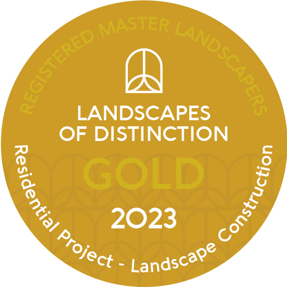 gold-res-construct@2x.png