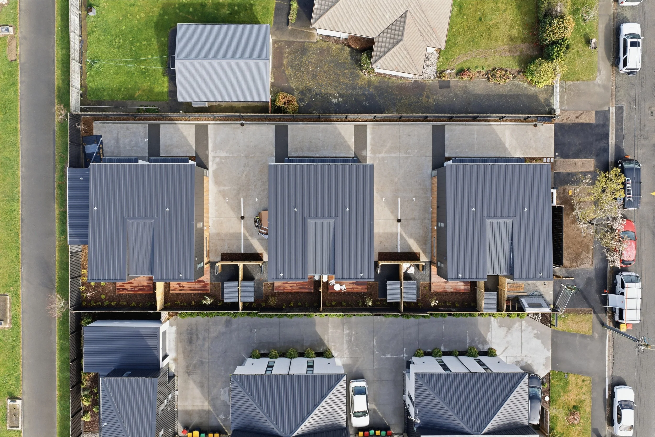 44_Roker_Street_002.JPG