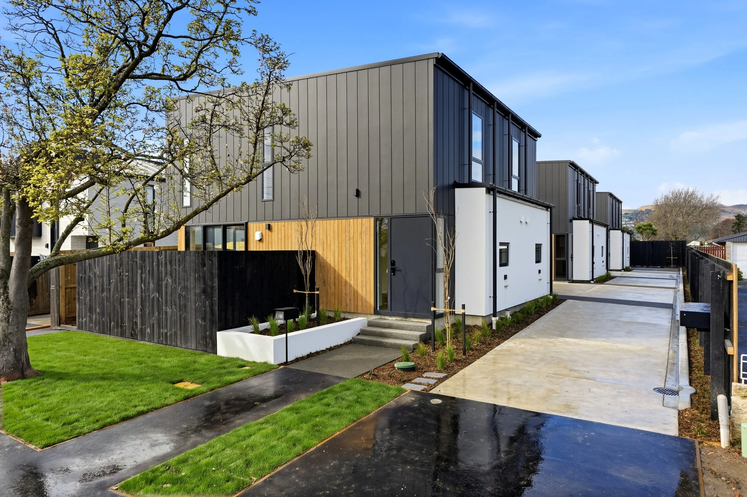 44_Roker_Street_001.JPG