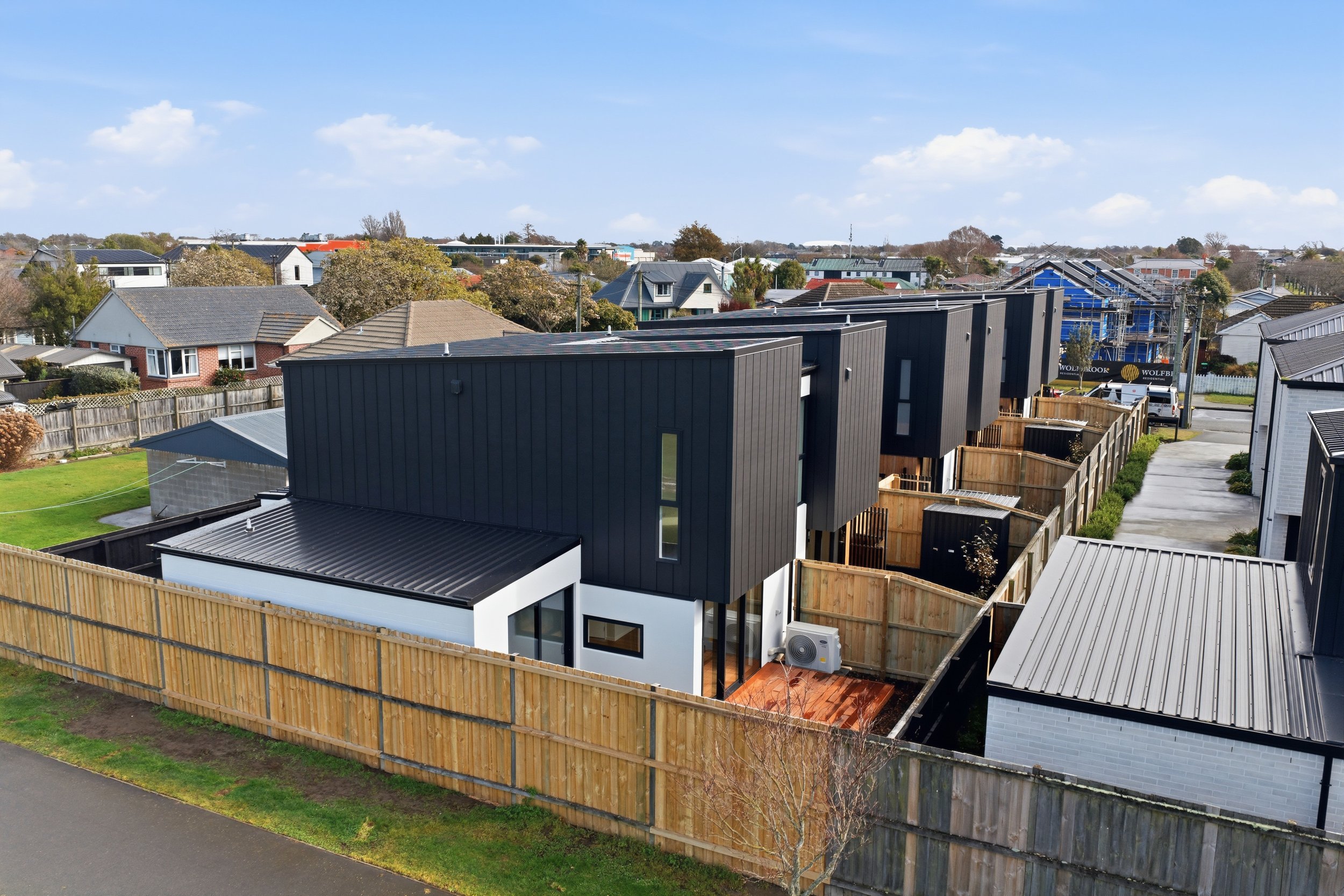 44_Roker_Street_003.JPG