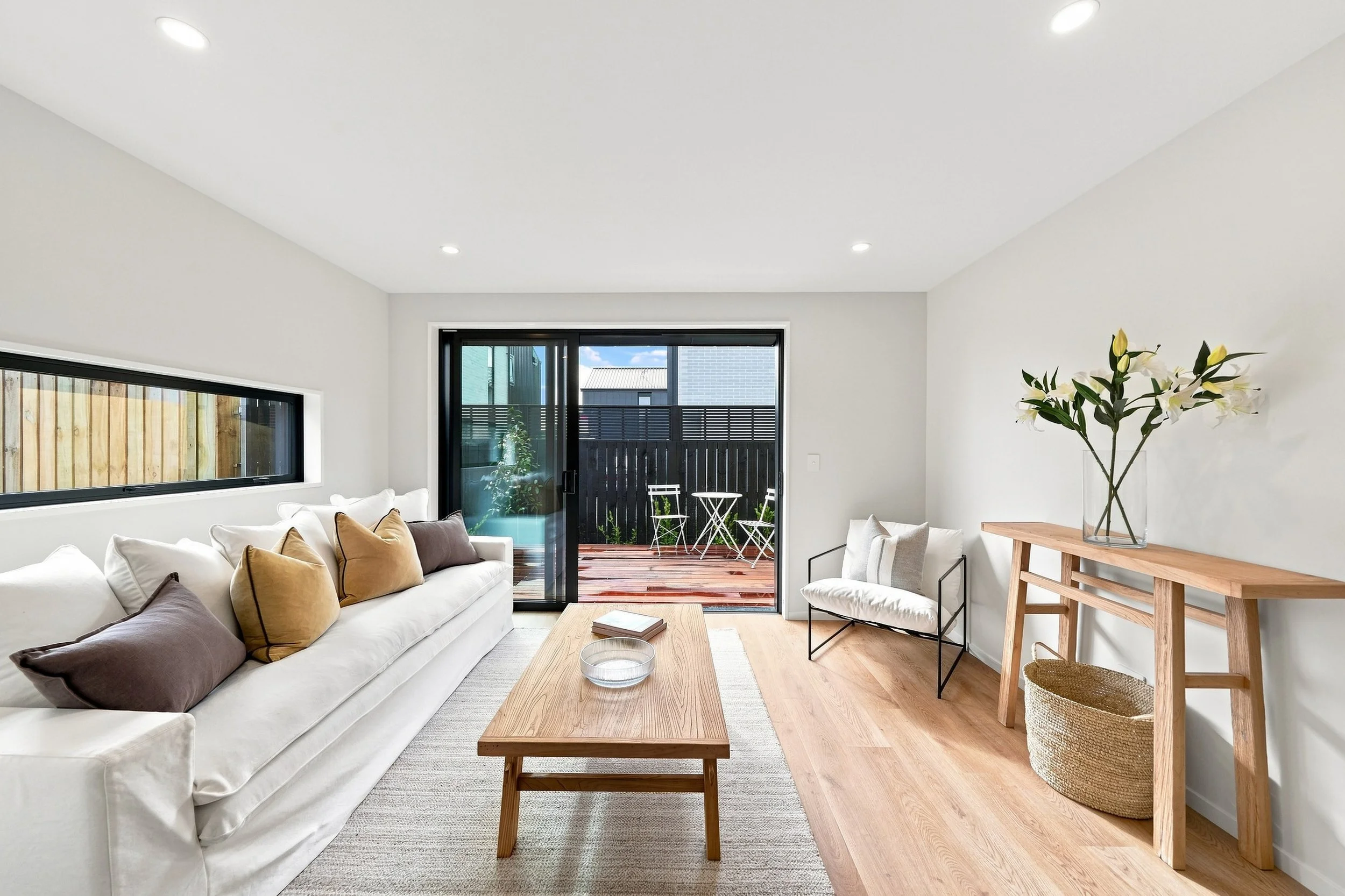 44_Roker_Street_007.JPG