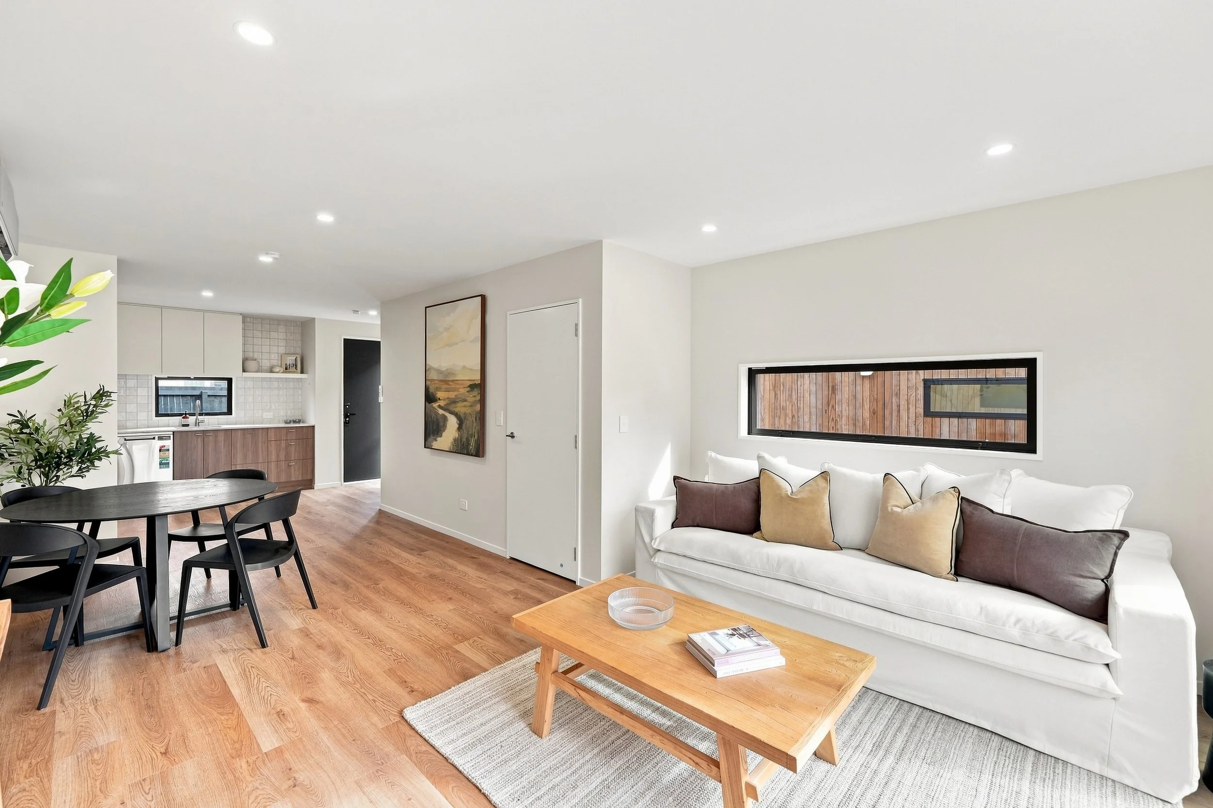 44_Roker_Street_008.JPG