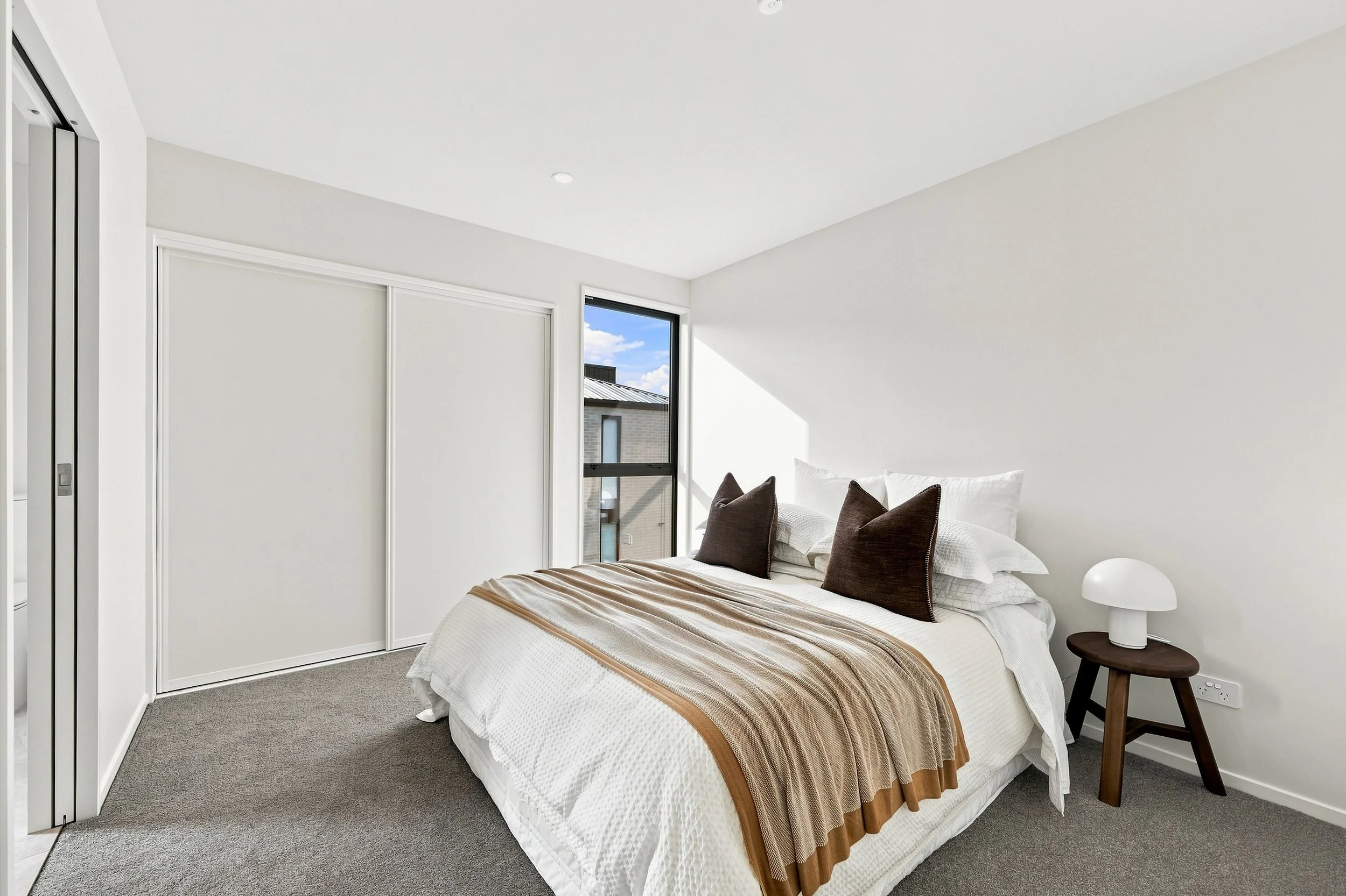 44_Roker_Street_011.JPG