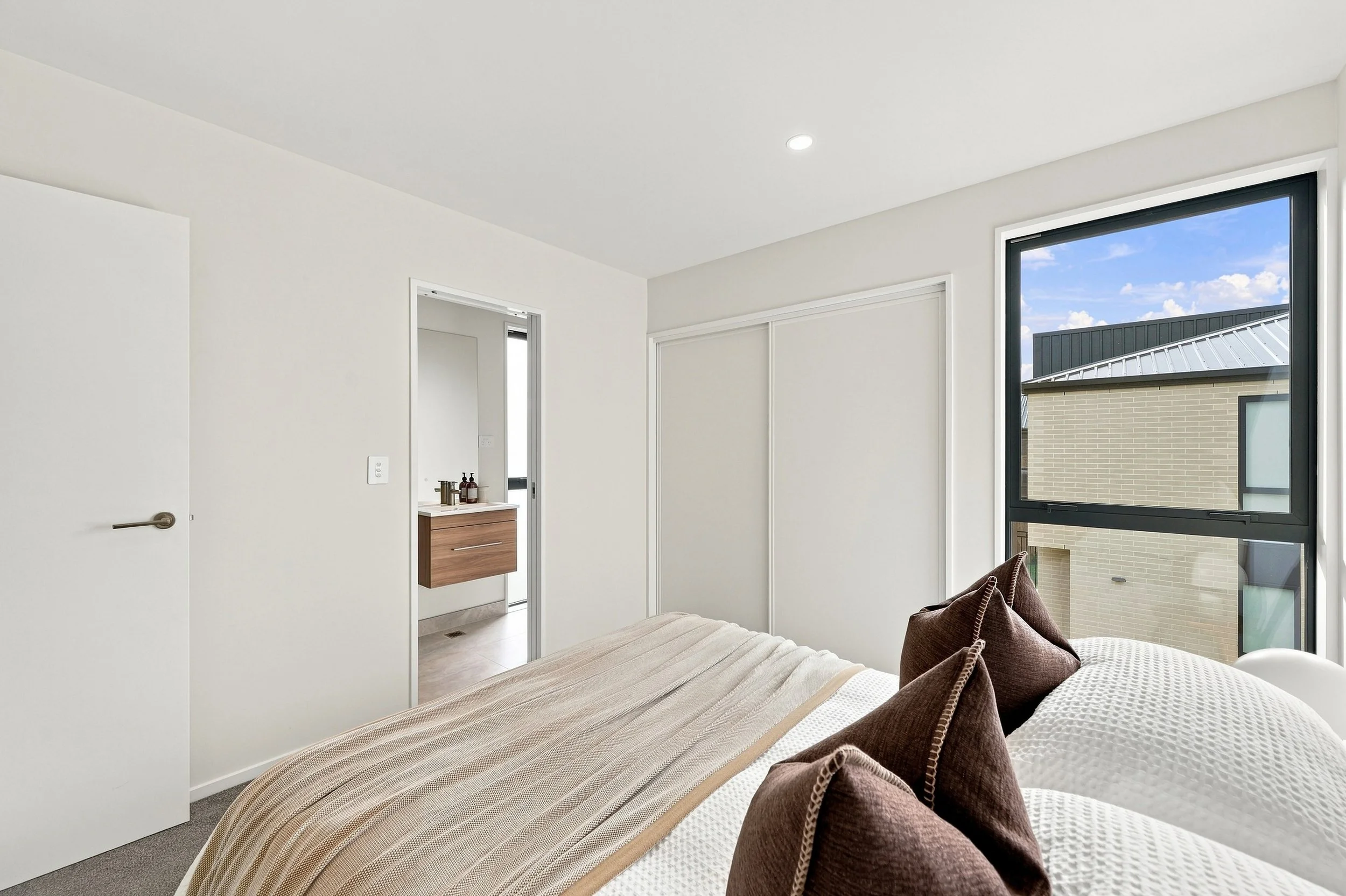44_Roker_Street_012.JPG