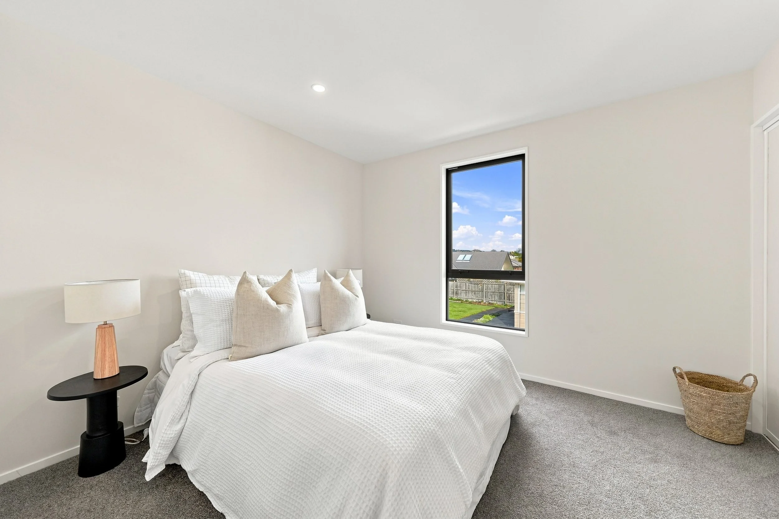 44_Roker_Street_013.JPG