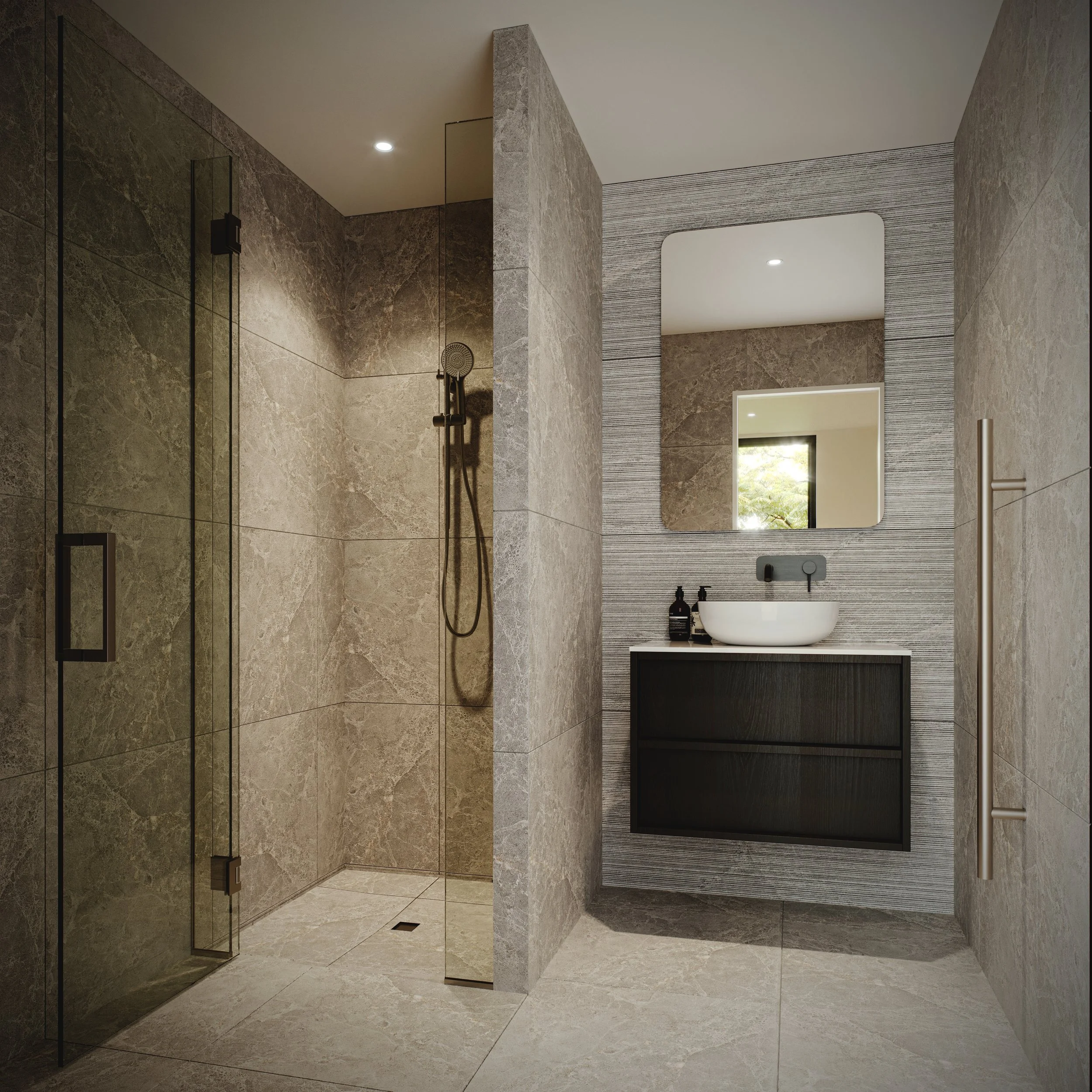 INT_BATHROOM.jpg