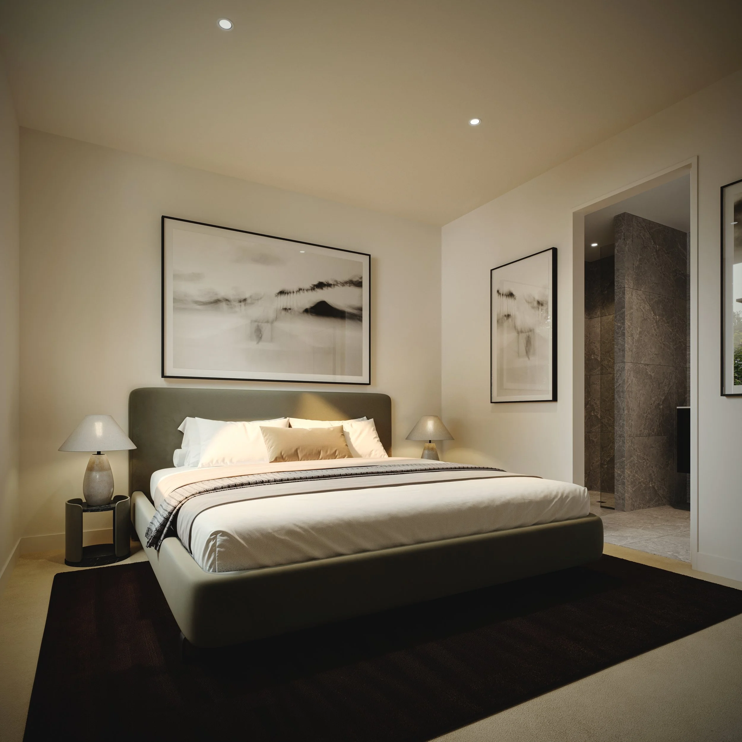 INT_BEDROOM.jpg