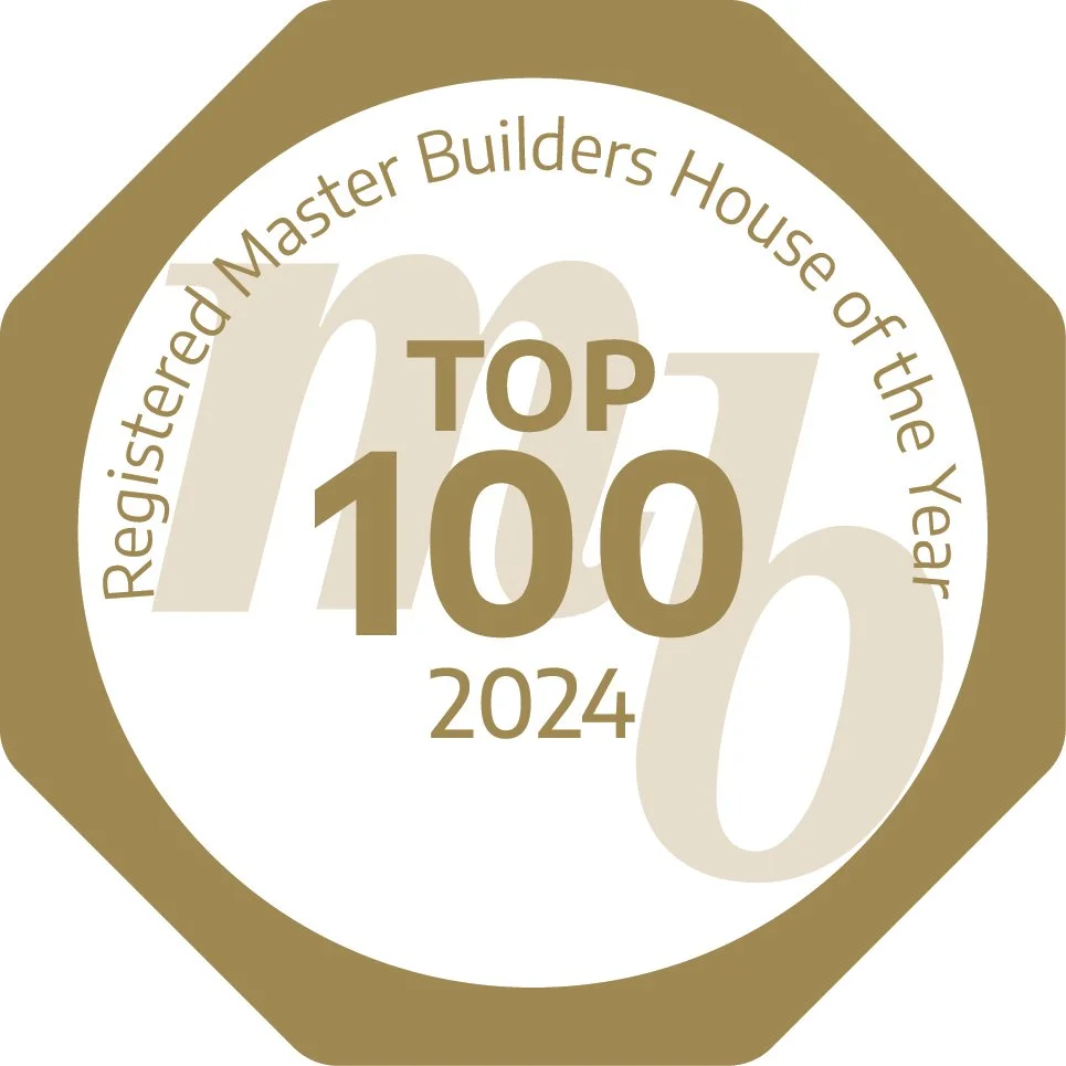 HOY_2024_Top 100.jpg