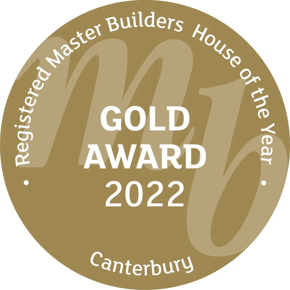 HOY_2022_CAN_Gold_QM.jpg