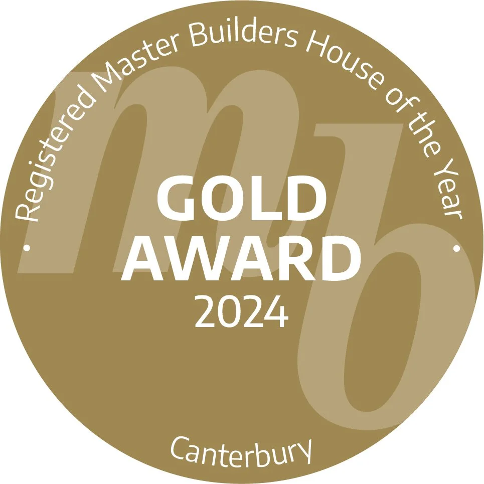 HOY_2024_Canterbury_Gold_QM.jpg