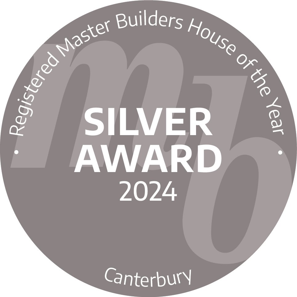 HOY_2024_Canterbury_Silver_QM.jpg