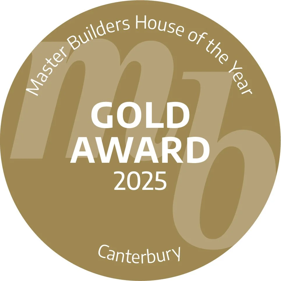 HOY_2025_Canterbury_Gold_QM.jpg