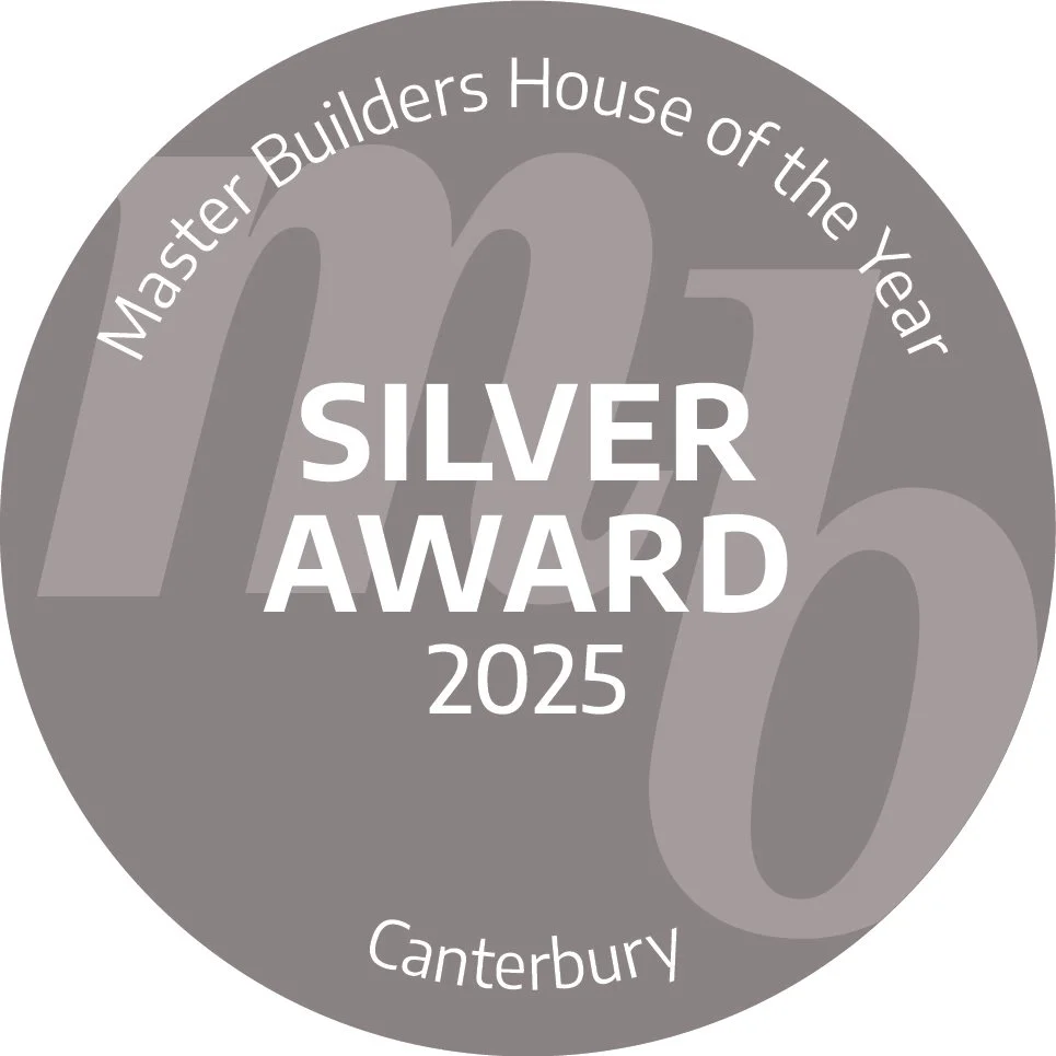 HOY_2025_Canterbury_Regional_Silver_QM.jpg