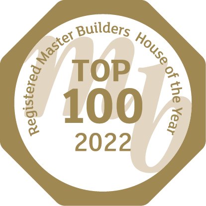 HOY_2022_Top 100.jpg