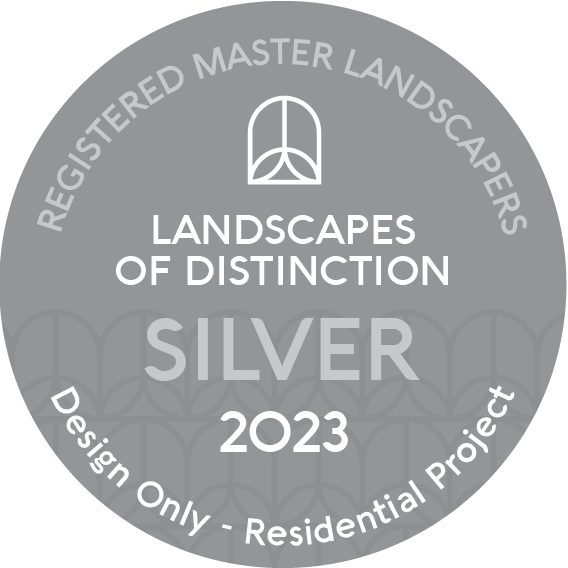 silver-res-construct_1@2x.png