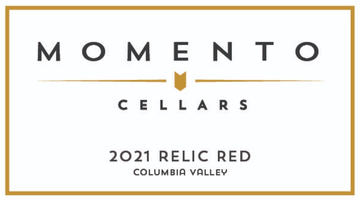 2021 Relic Red .jpg