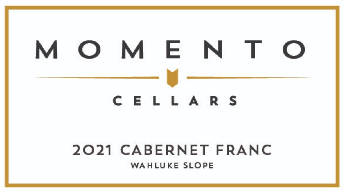 2021 Cabernet Franc.jpg